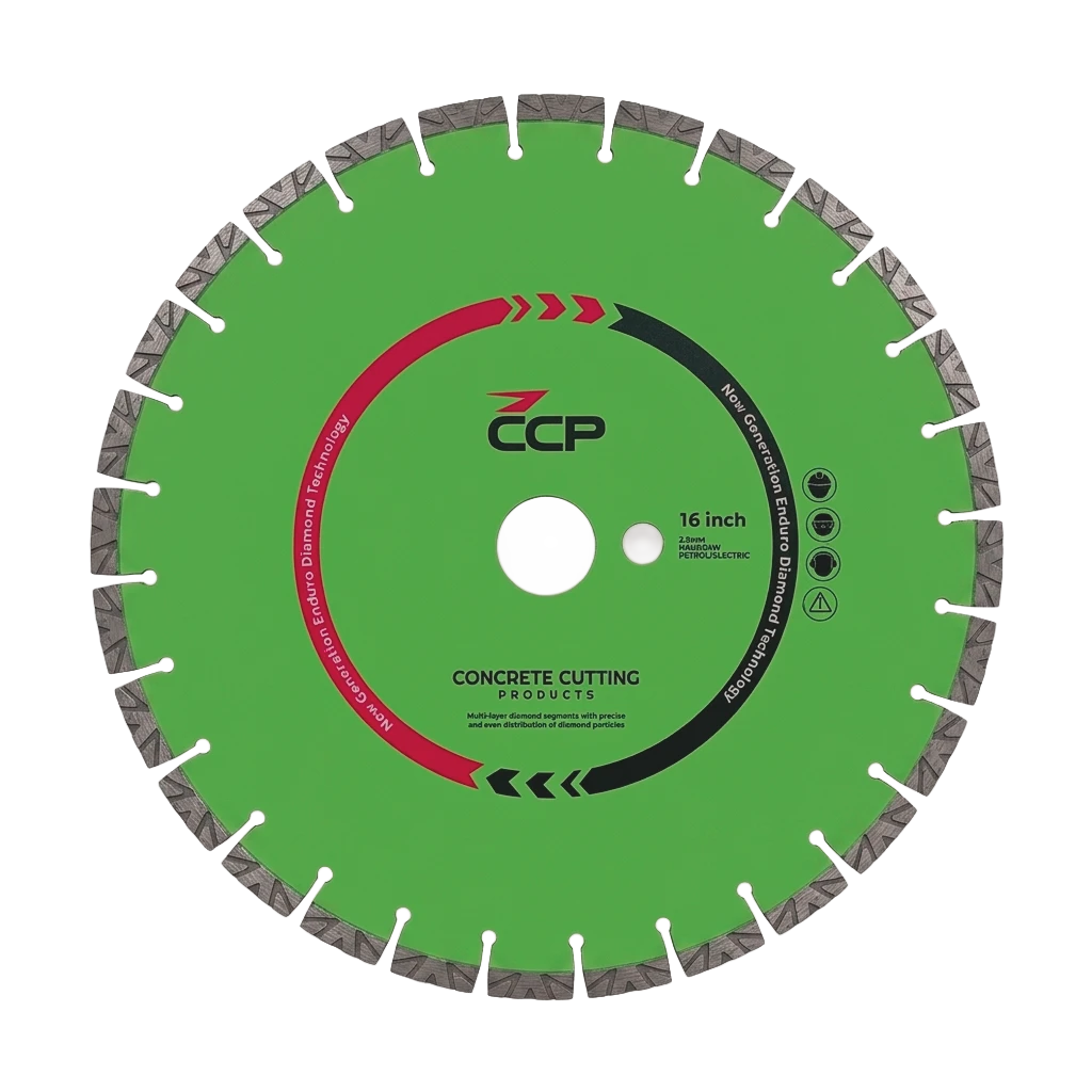 Hand Saw Blade 16inch 2.8mm
