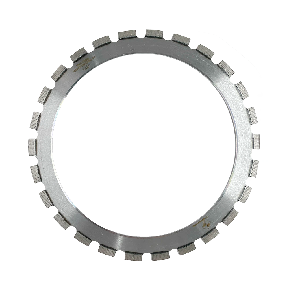 Ring Saw Blade 14inch