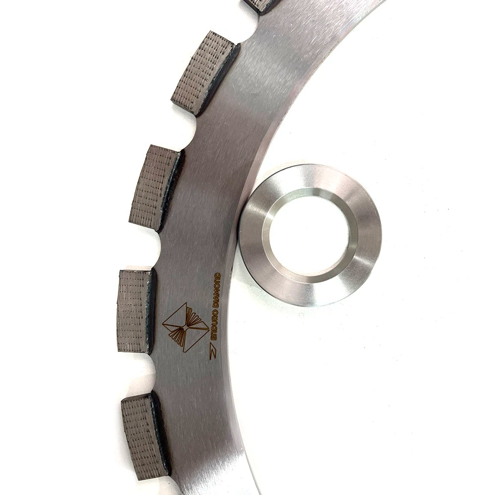 Ring Saw Blade 17inch