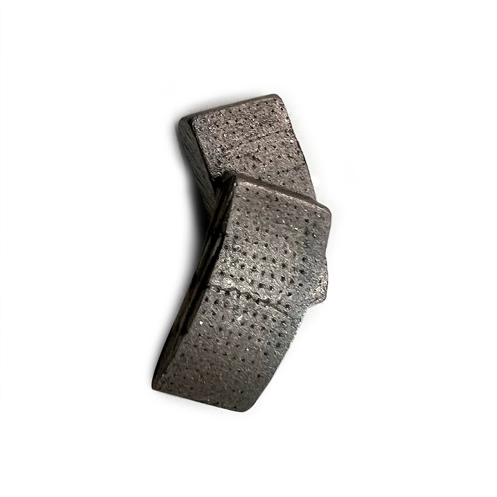 Segments - 50mm-300mm