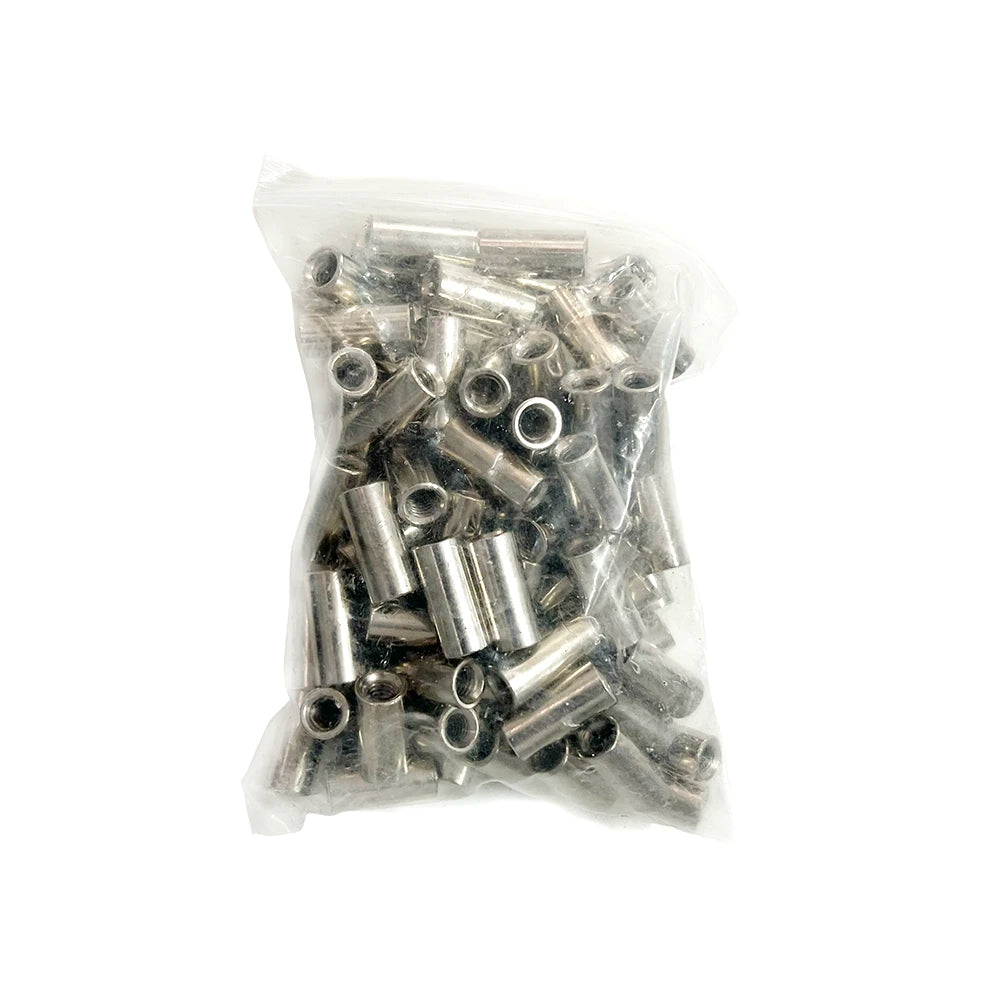 Wire Saw Cable (per metre)