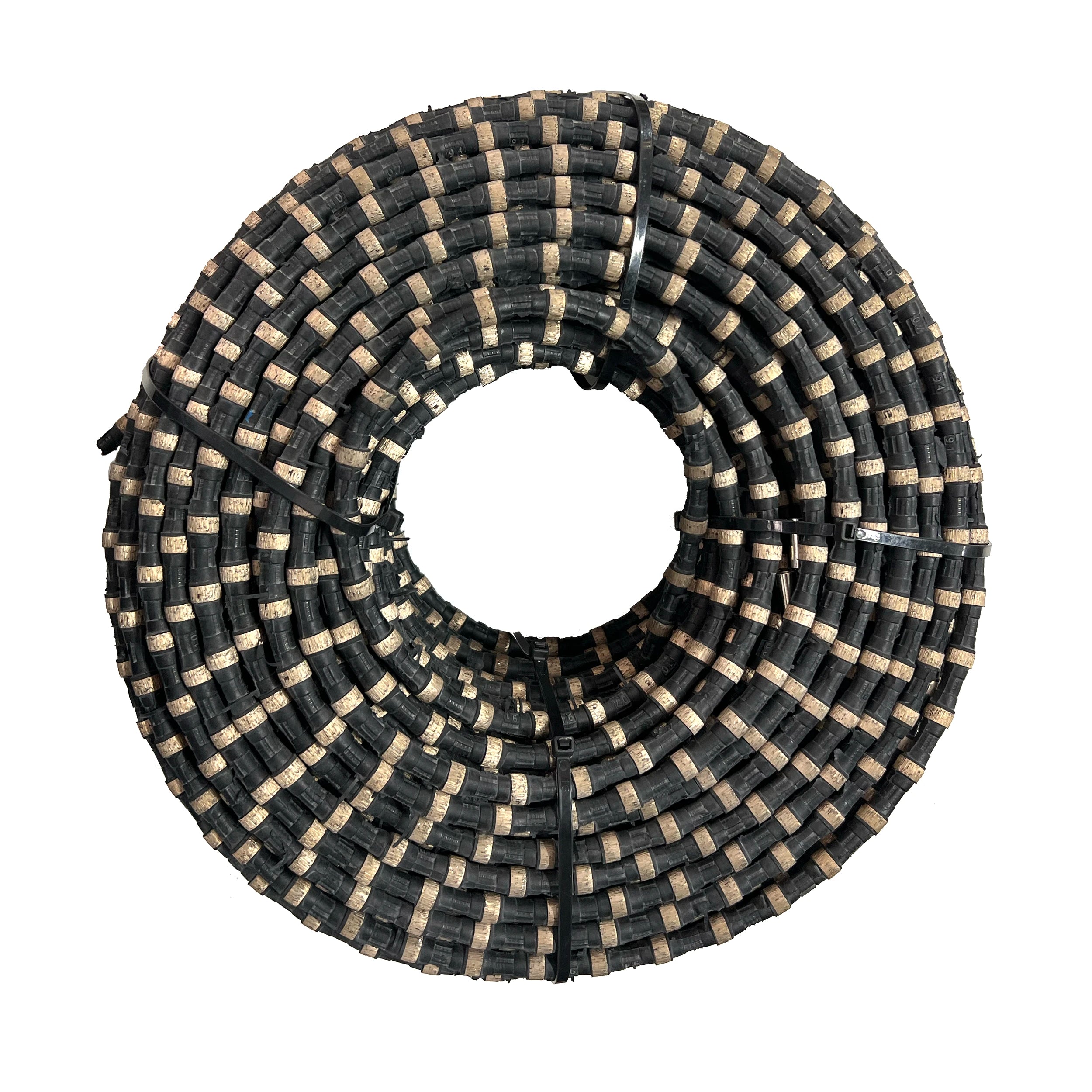Wire Saw Cable (per metre)