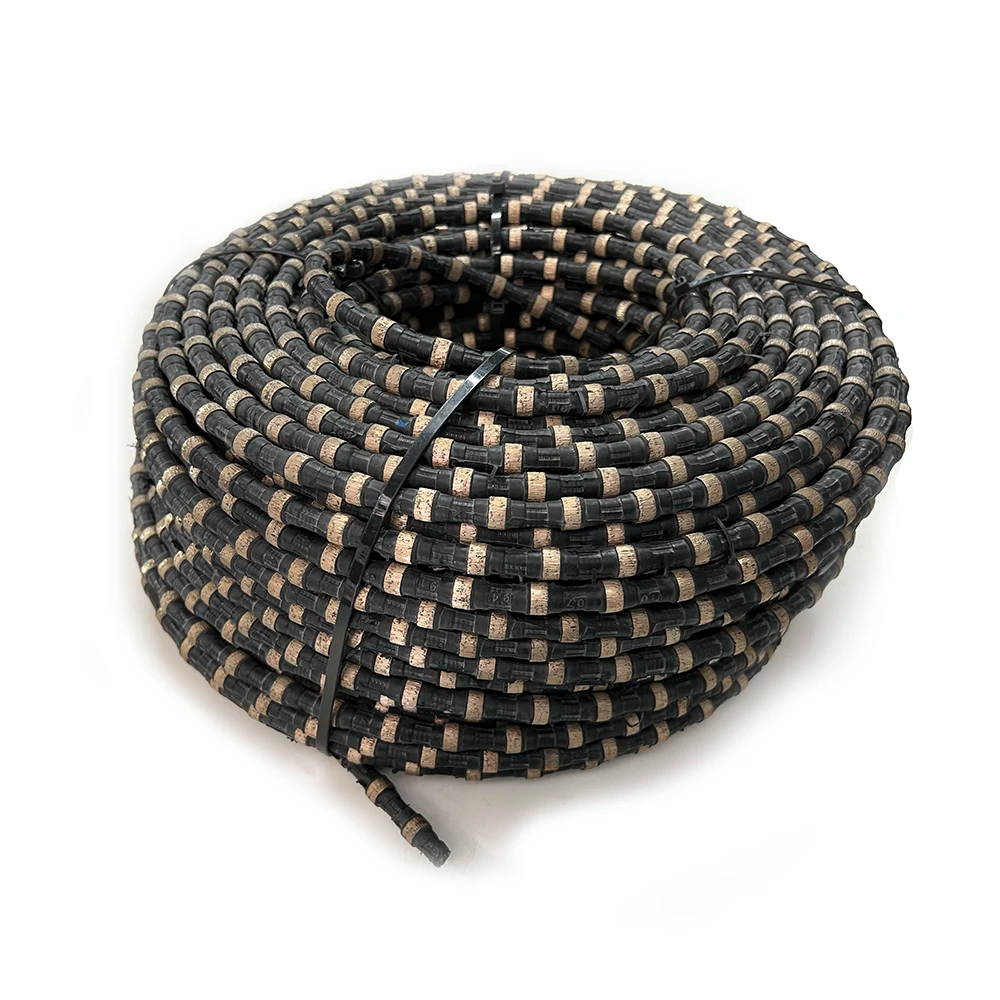 Wire Saw Cable (per metre)